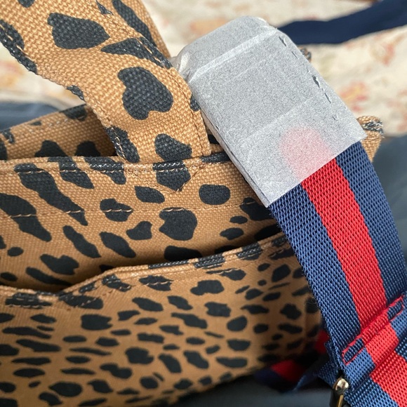 New Stella and Dot Game Changer Mini - Picture 8 of 8